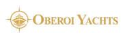 Oberoi Yachts — noleggio yacht a Dubai
