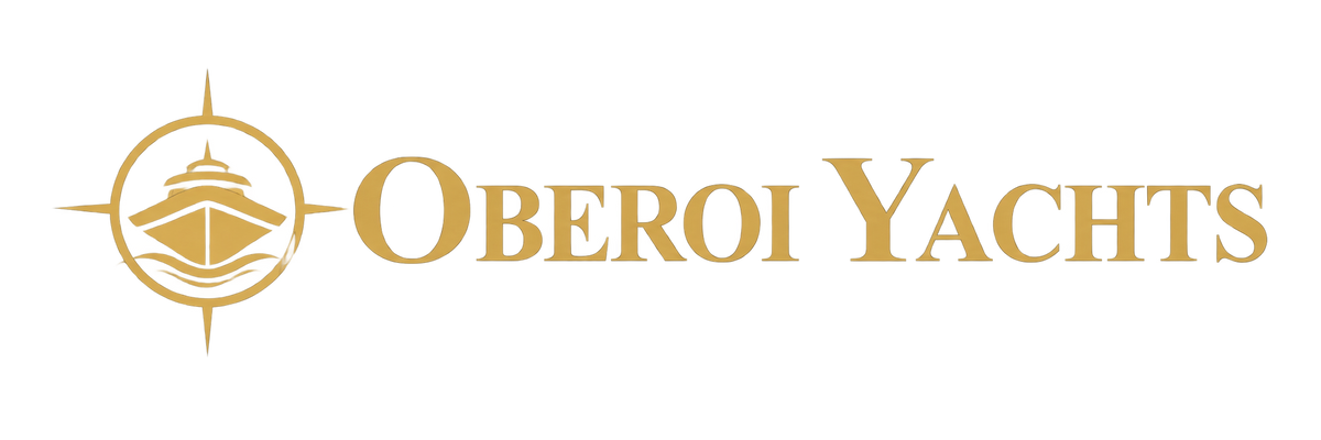 Il mio negozio