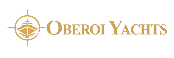 Oberoi Yachts